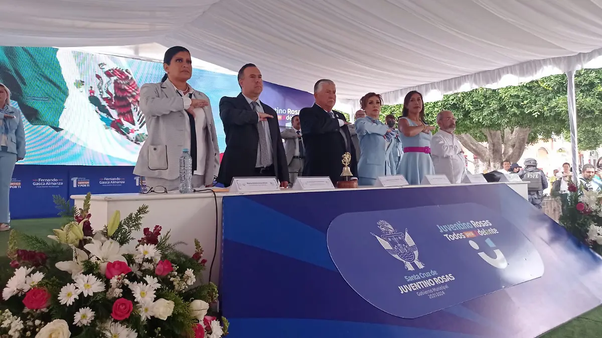 primer-informe-juventino-rosas-1