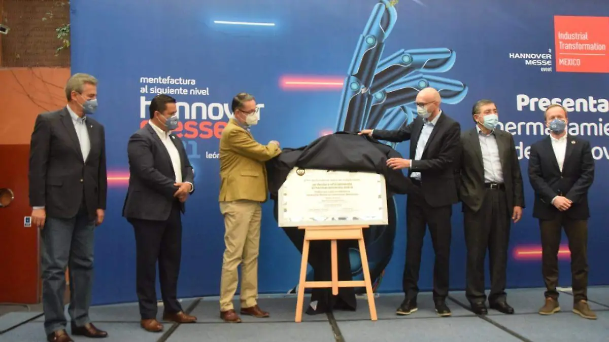 WhatsApp Image 2021-03-19 at 9.38.12 AM