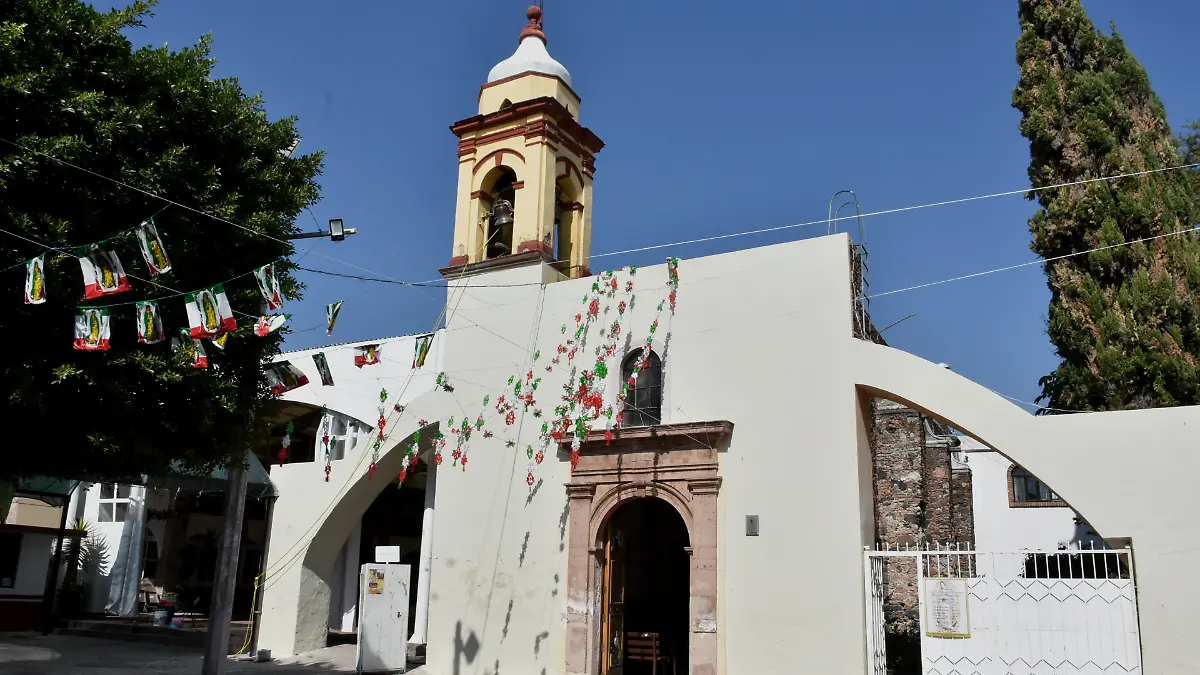 Barrios (2)(1) ok