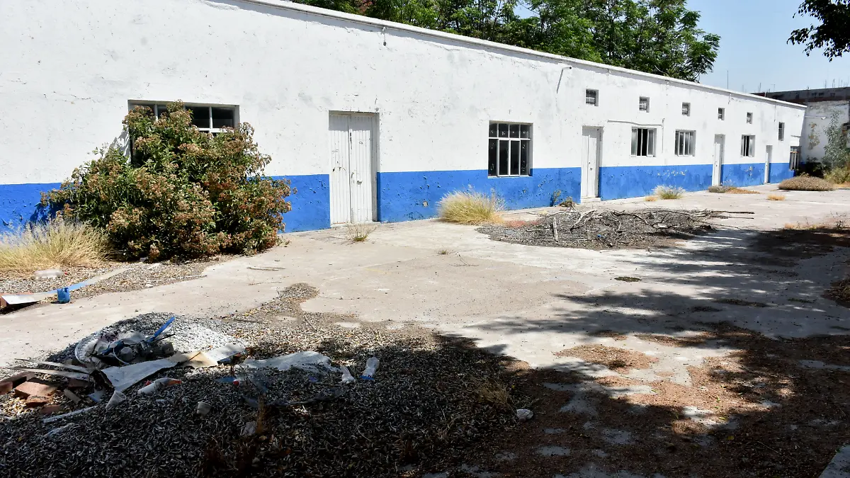 Las-instalaciones-de