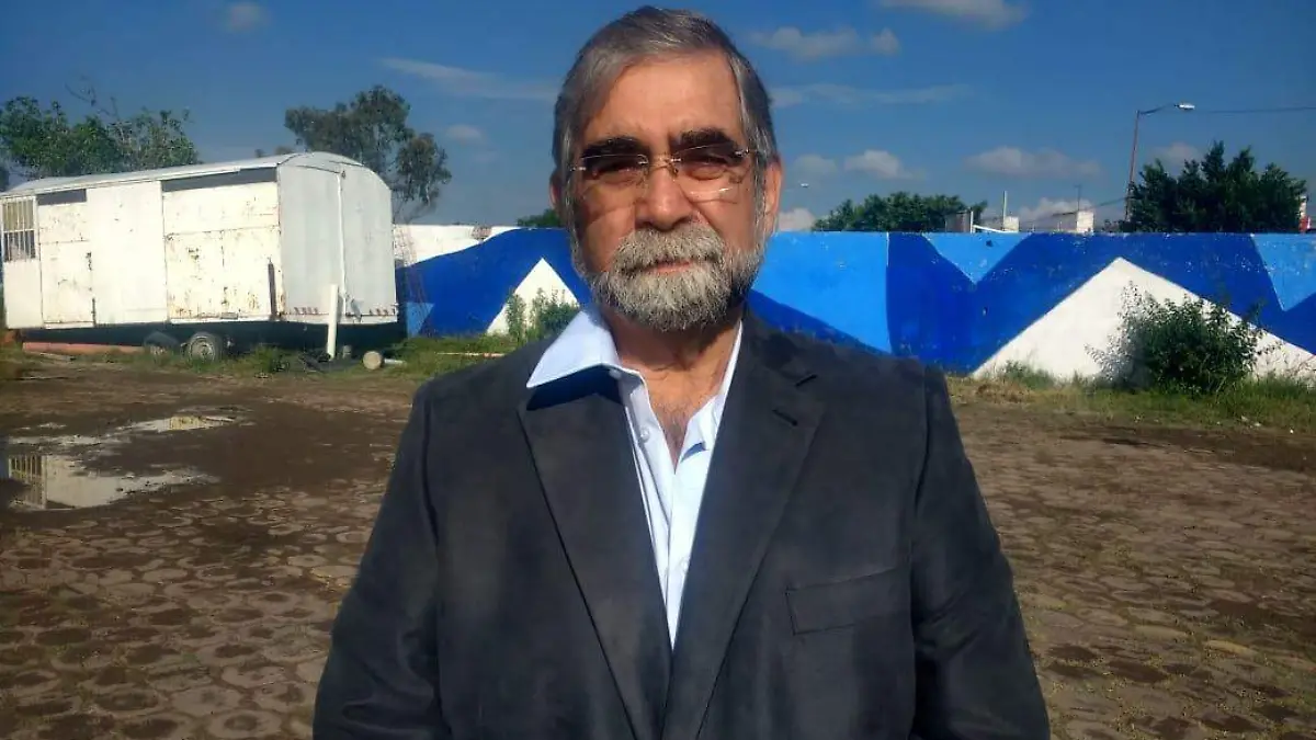 mario coello 1