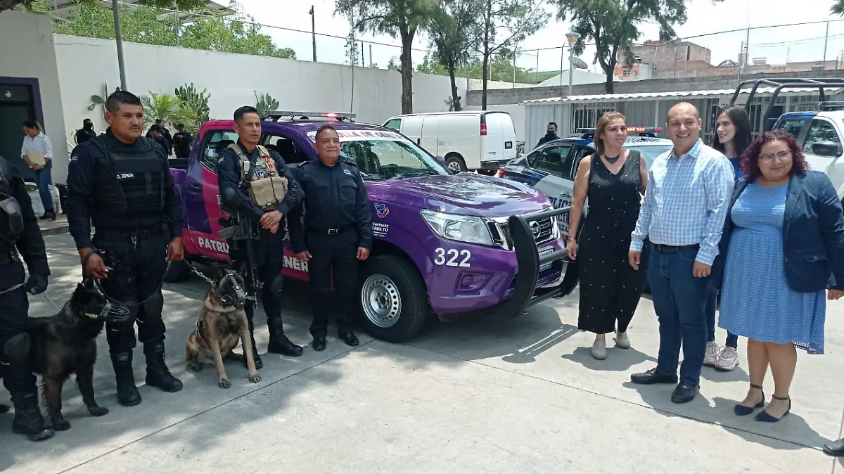 patrulla-de-genero-cortazar-1