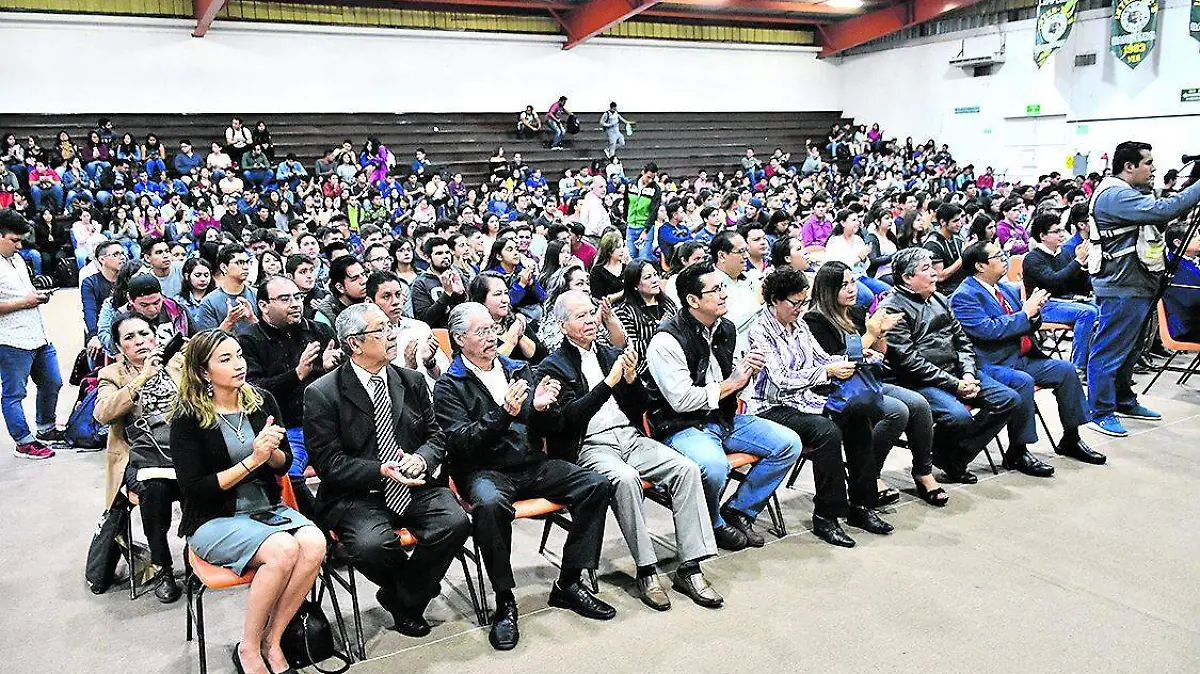 50 Años Ing Industrial (9)