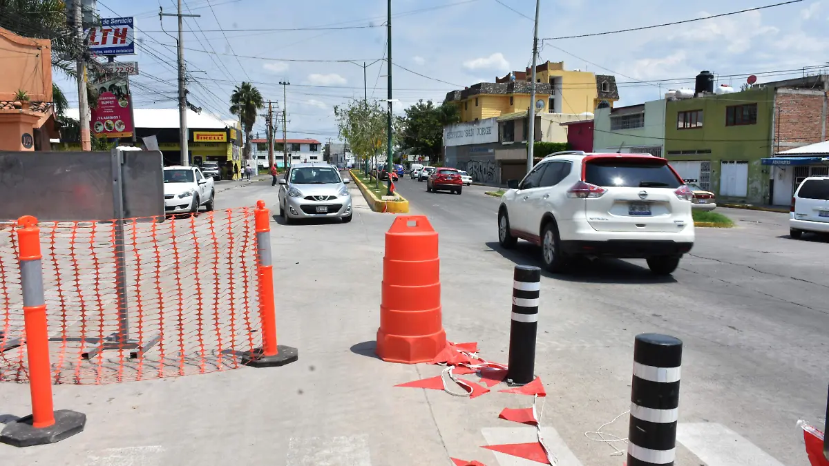 obra (2) ok