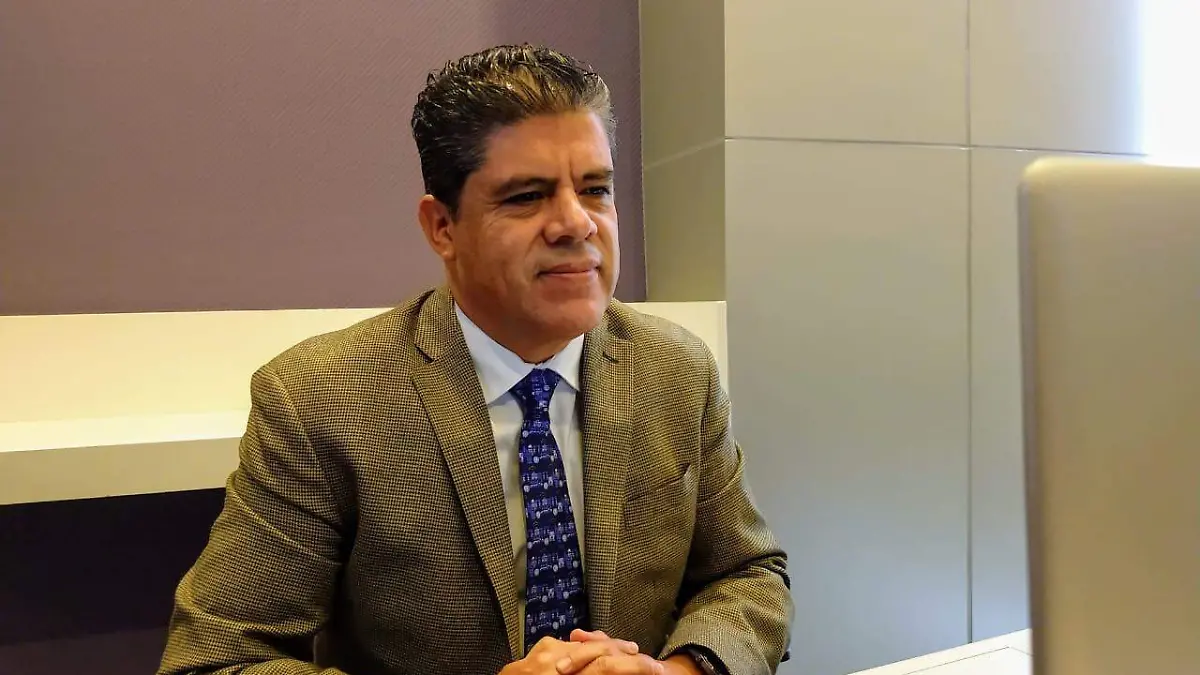 WhatsApp Image 2020-11-11 at 8.26.40 PM