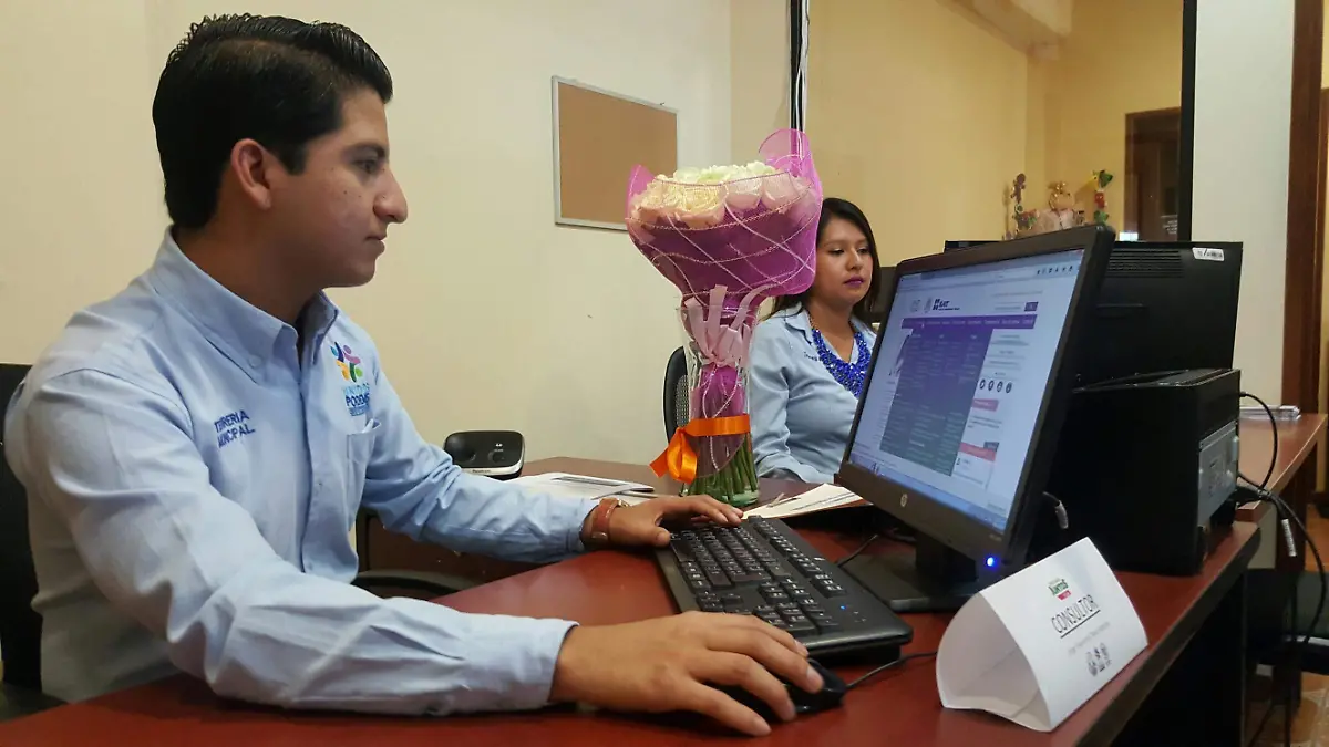 Nota 02 Módulo RIF