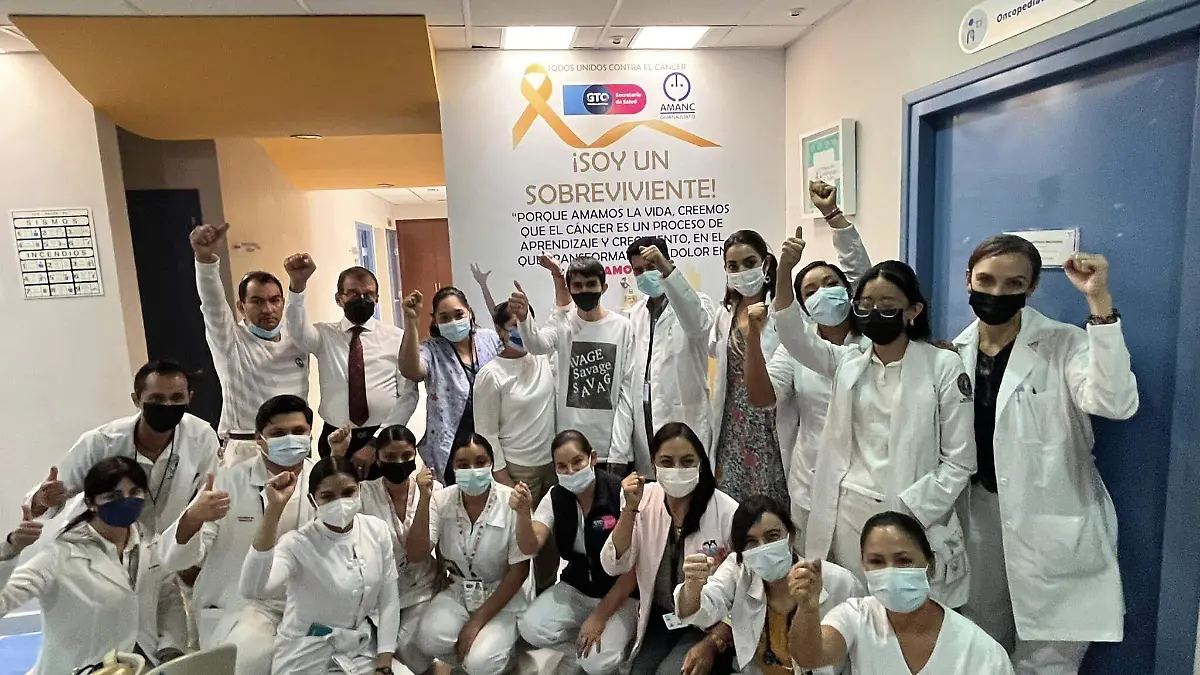 Soy-un-sobreviviente