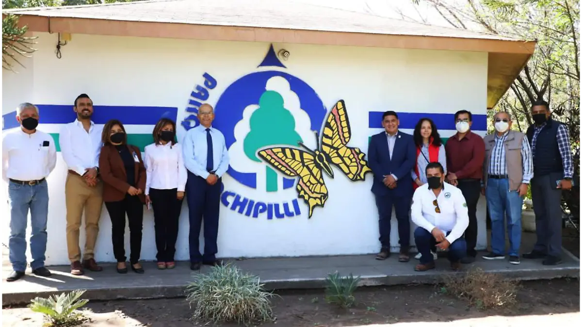 parque-xochipill