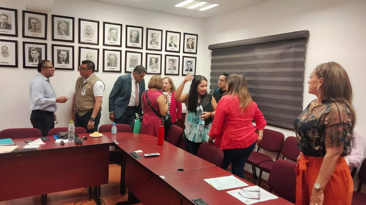 comparece secre (4) ok