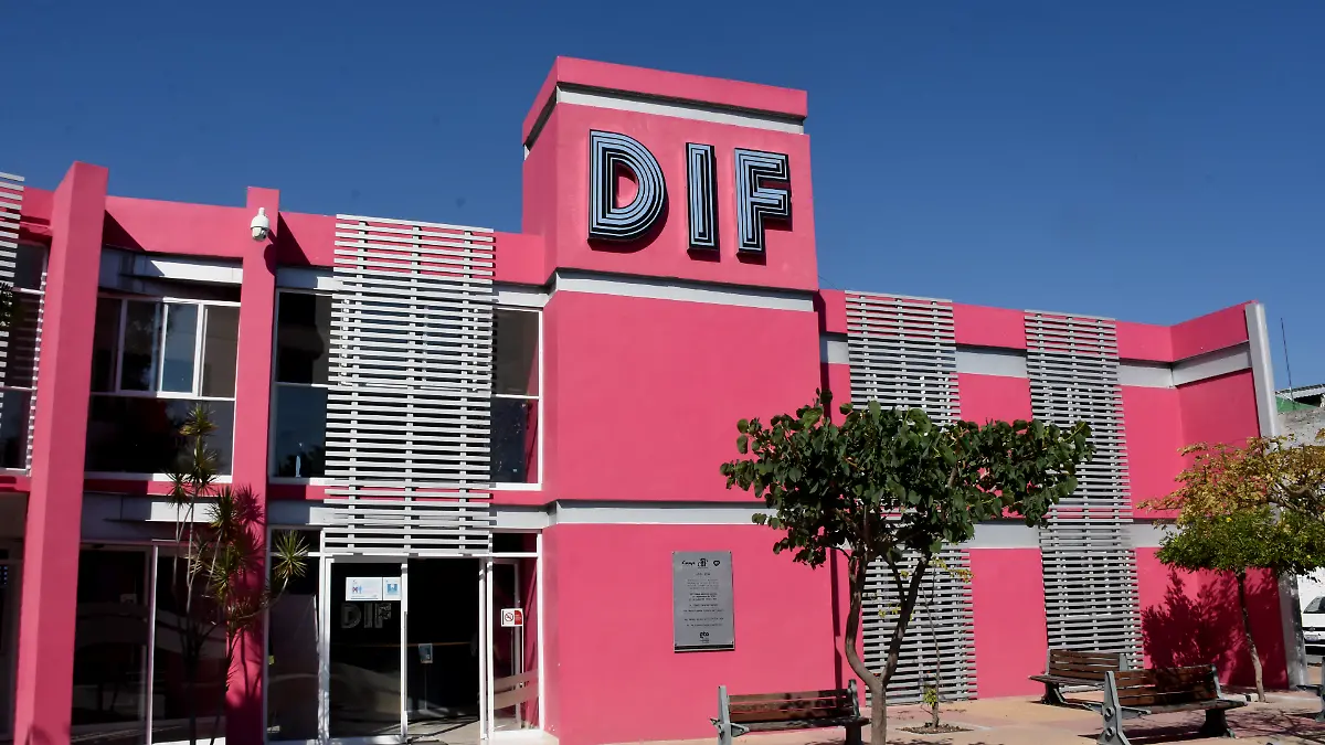 Dif ok