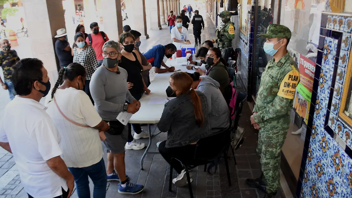 vacunacion en Jardin  (2)