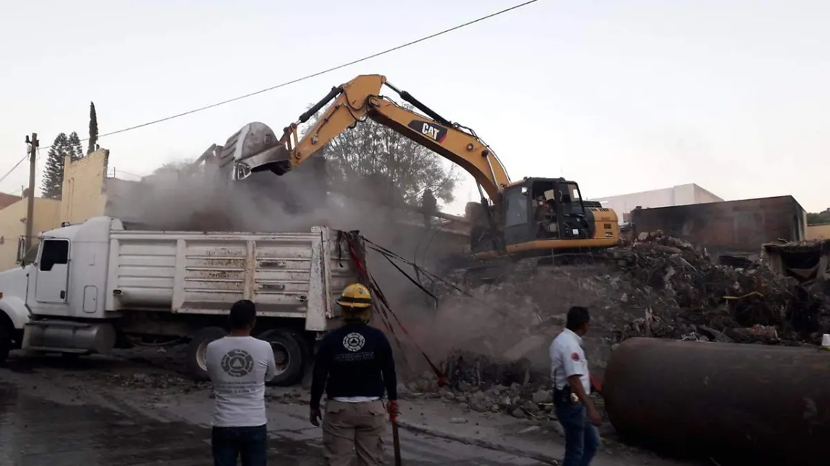 WhatsApp Image 2021-12-27 at 6.56.11 PM