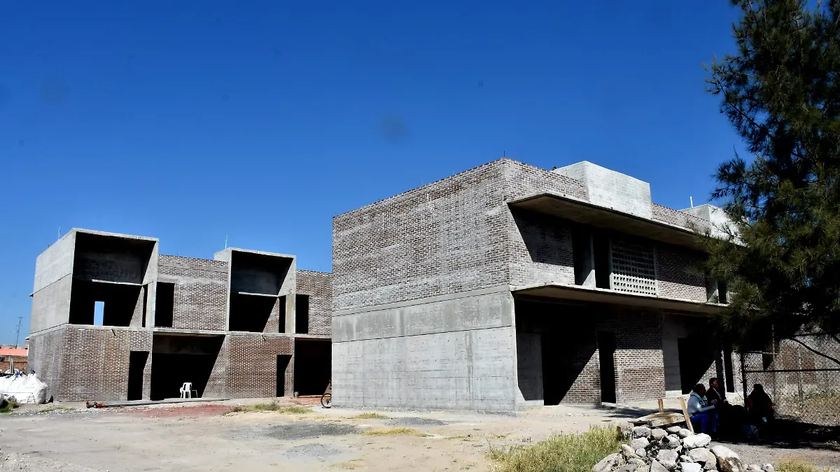 avance de obra de catedral (9) ok