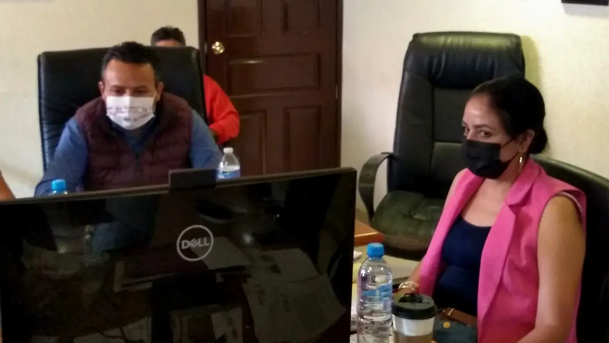 WhatsApp Image 2021-05-07 at 1.13.26 PM