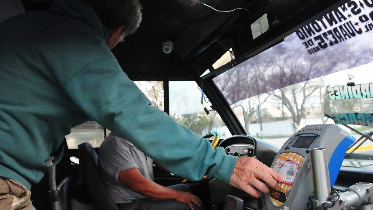 WhatsApp Image 2019-02-13 at 3.37.05 PM