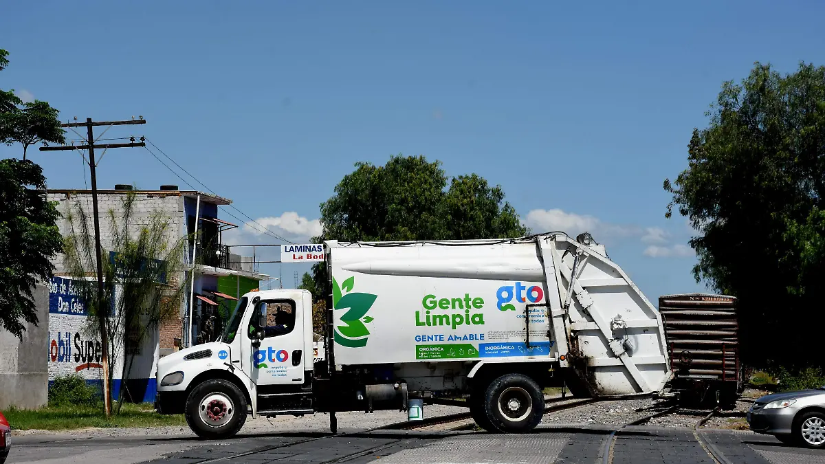 servicios municipales (6) ok