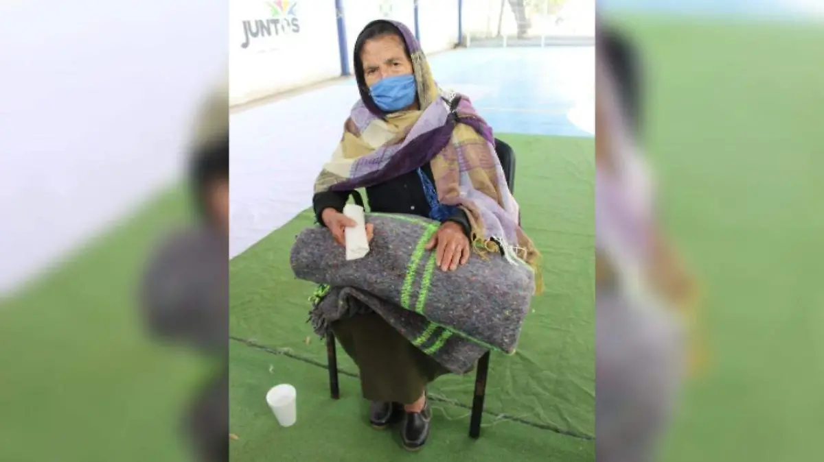 WhatsApp Image 2020-12-16 at 10.26.32 PM