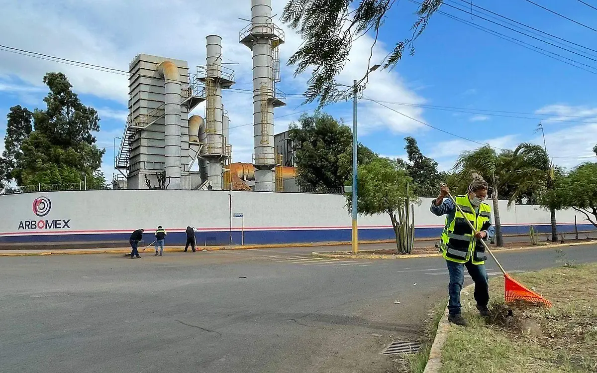 celaya-bonita-1