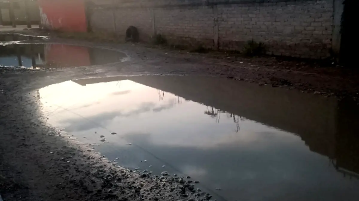 Lluvias-generan-encharcamientos