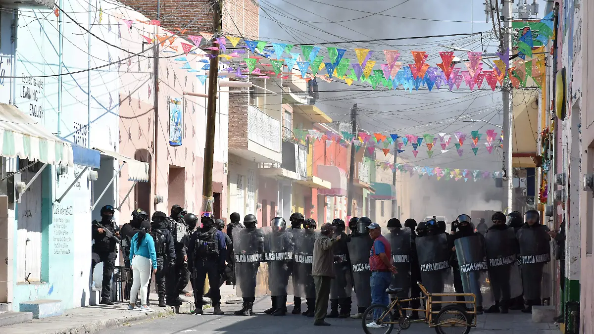 Manifestacion Tamayo (44)