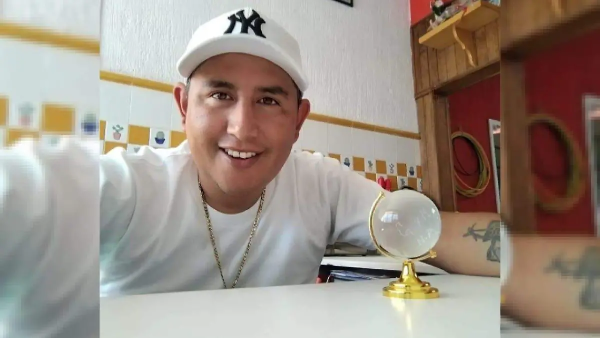 8f20b56c-199b-4569-9ea8-b890281c02fb