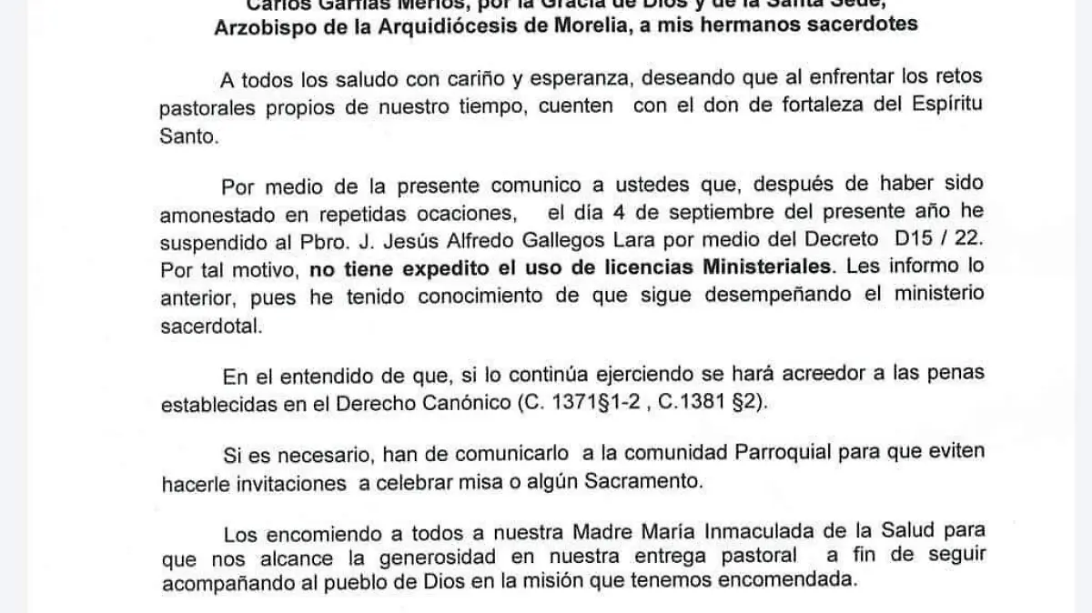 En-el-documento 