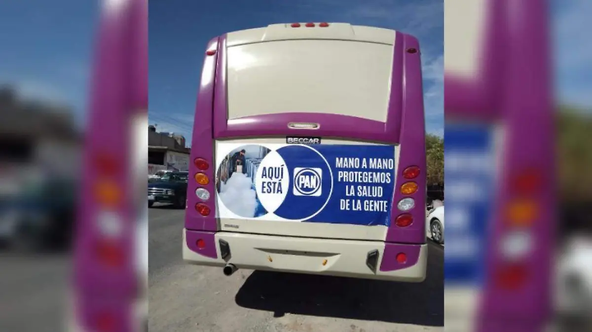 WhatsApp Image 2021-03-07 at 8.02.22 PM