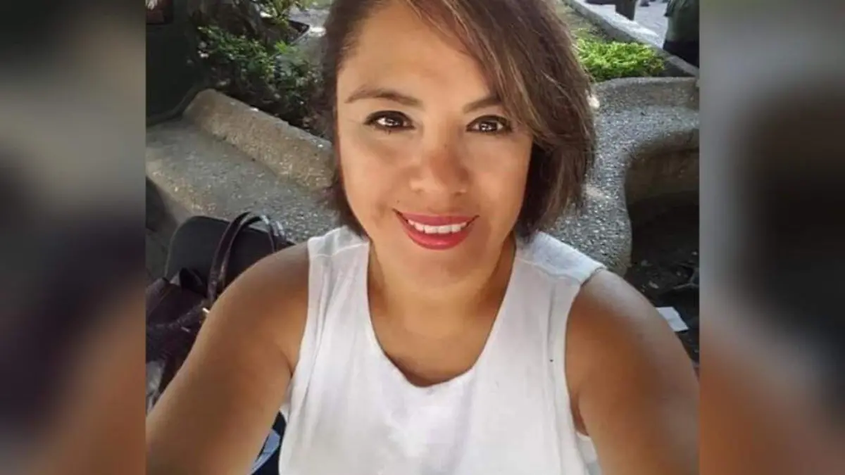 WhatsApp Image 2021-04-17 at 3.38.07 PM