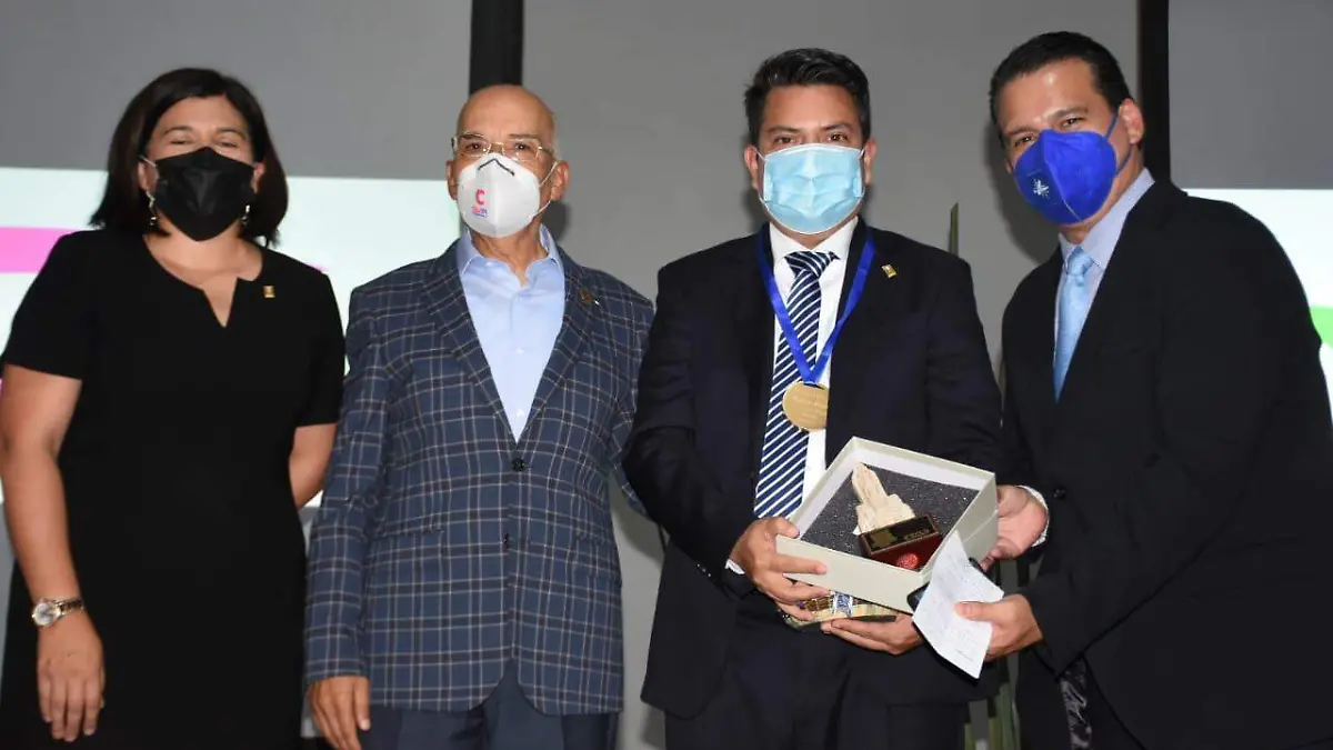 8b1f0147-469f-47c6-b07d-0d1d01130944