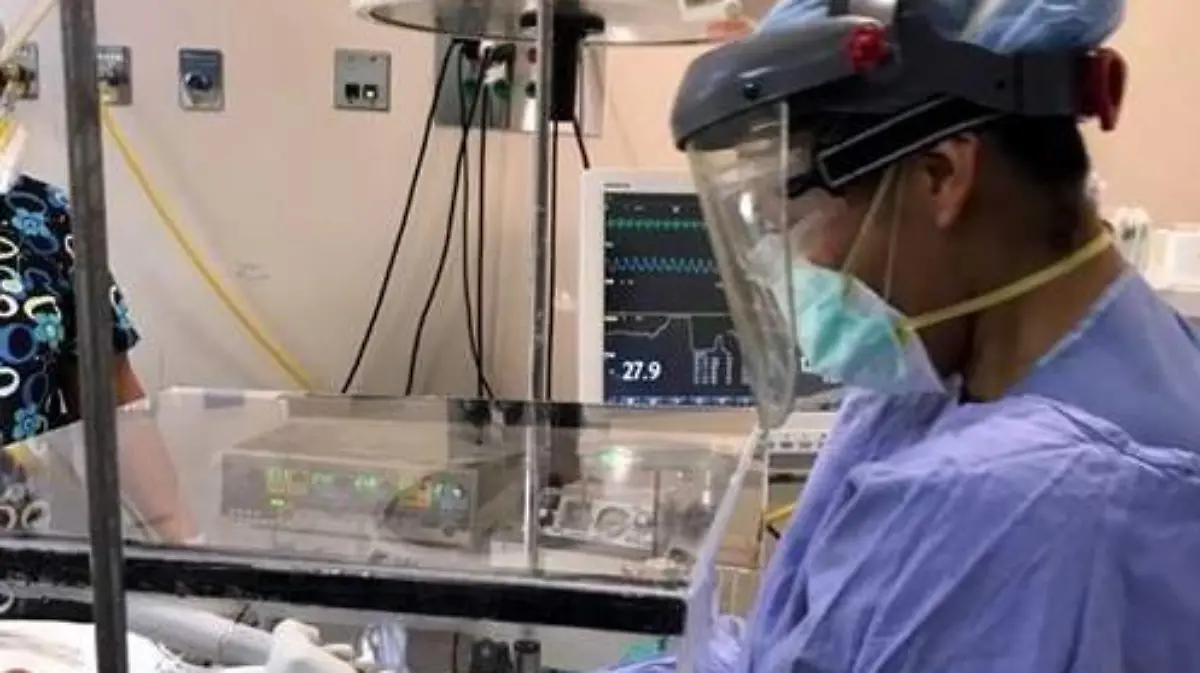 WhatsApp Image 2021-10-12 at 5.42.59 PM