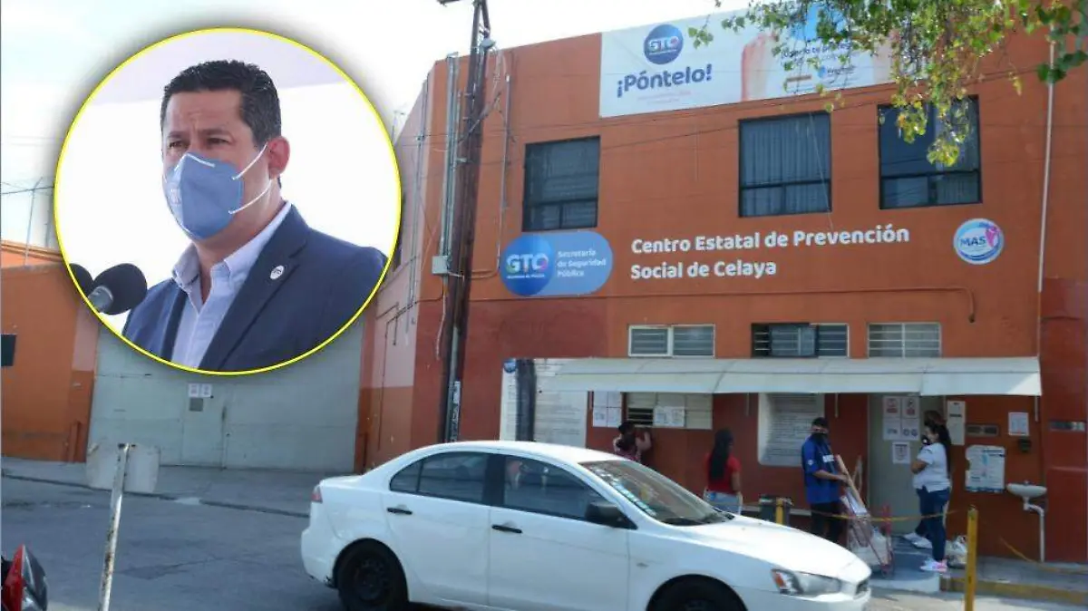 WhatsApp Image 2021-01-19 at 8.15.04 PM