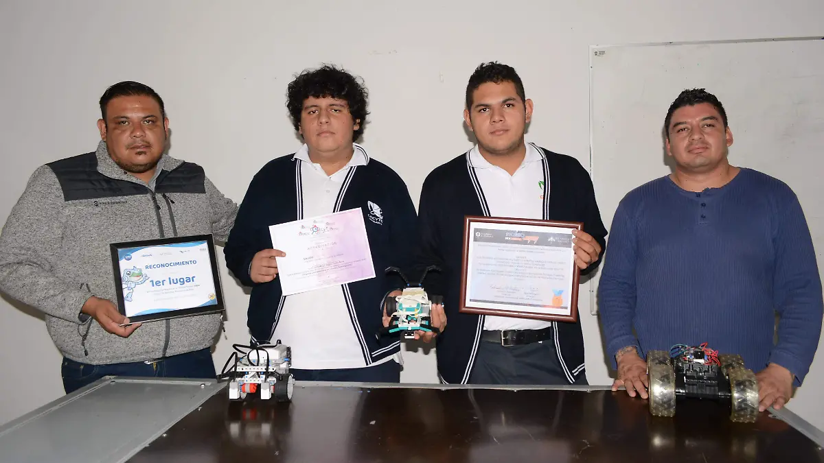 cecytec (6)