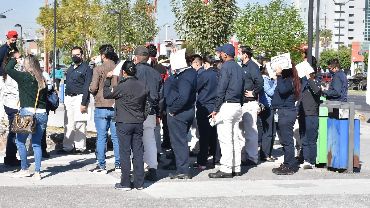 Personal-médico-llevará