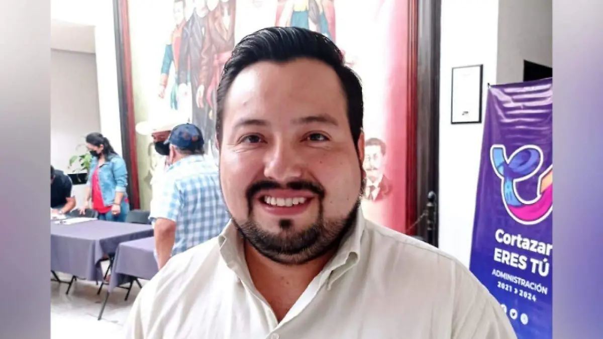 7c28a2e6-8cfe-4554-8cbd-b1dd55019fcc