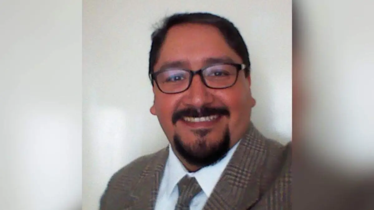 WhatsApp Image 2021-04-04 at 10.20.34 AM