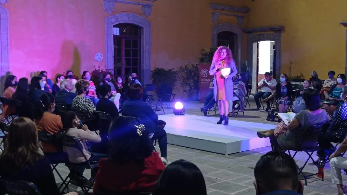 Conmemoración mujeres (3)