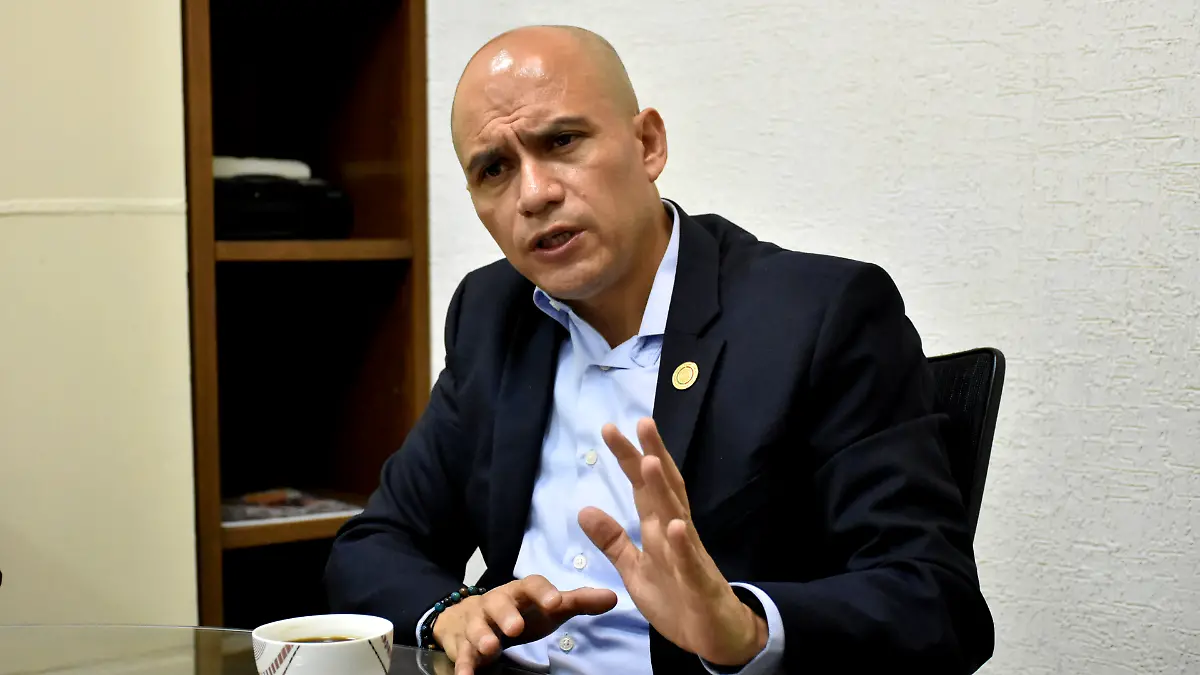 Diputado Martin (1) ok