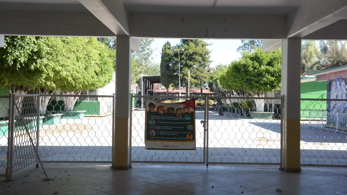 WhatsApp Image 2021-02-16 at 12.43.11 PM