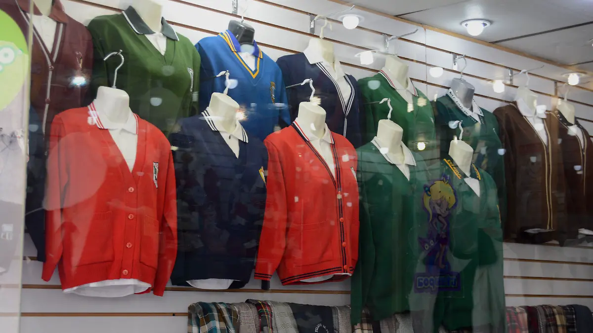 uniformes (4) ok