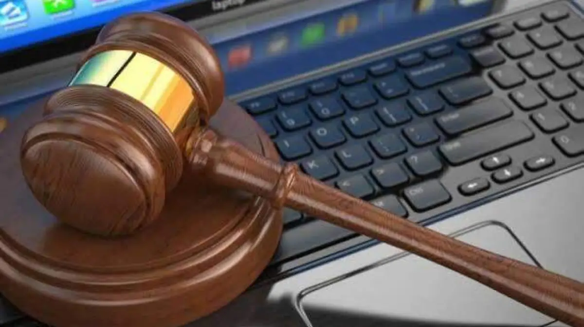 WhatsApp Image 2020-07-28 at 8.49.26 PM