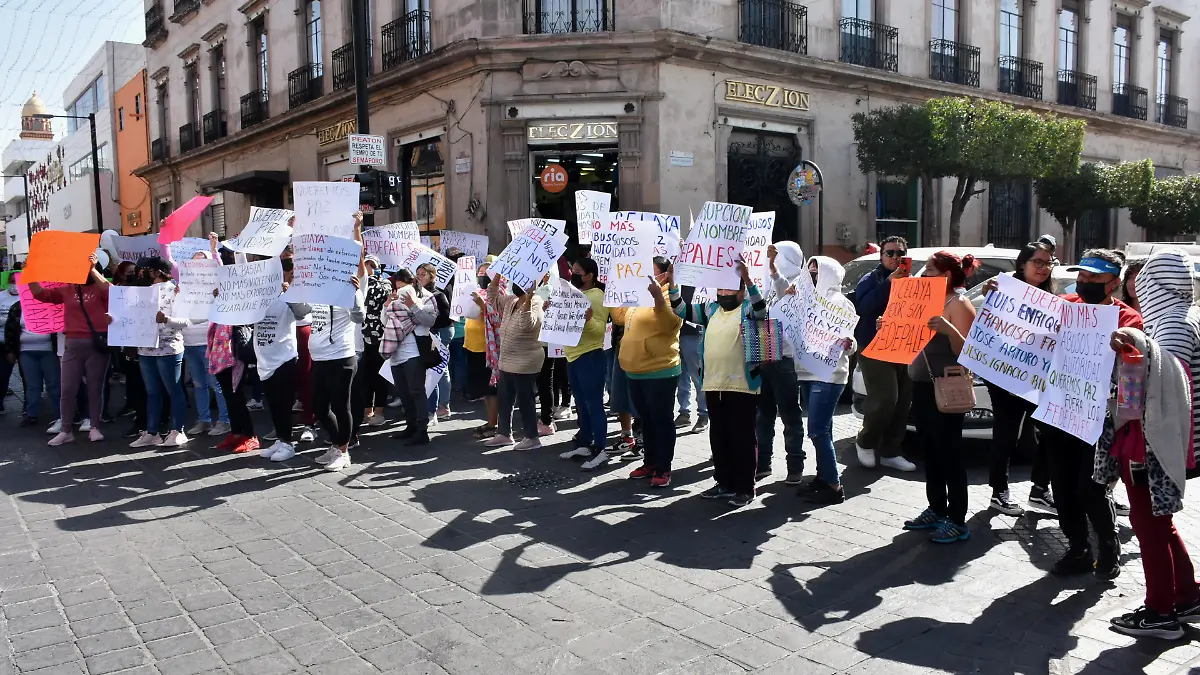 Manifestacion Fedepales (2) ok