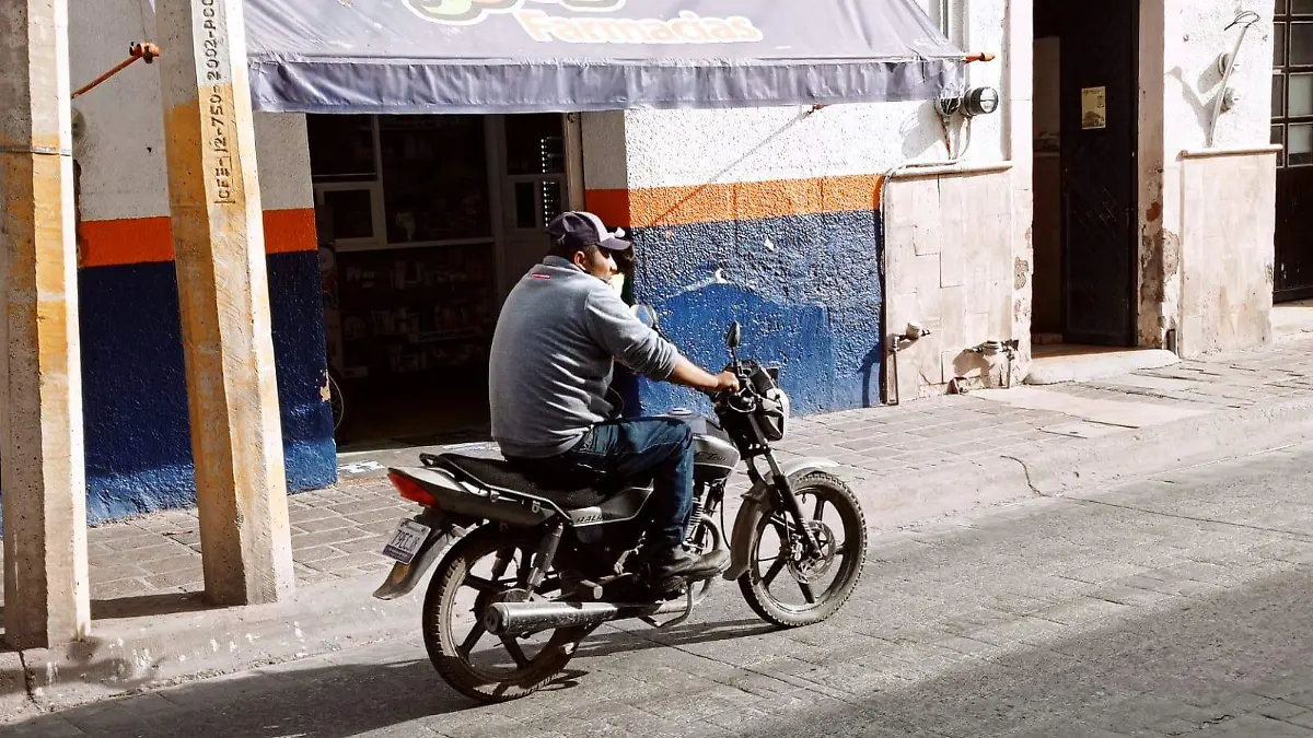 reglamento-movilidad-jr-1