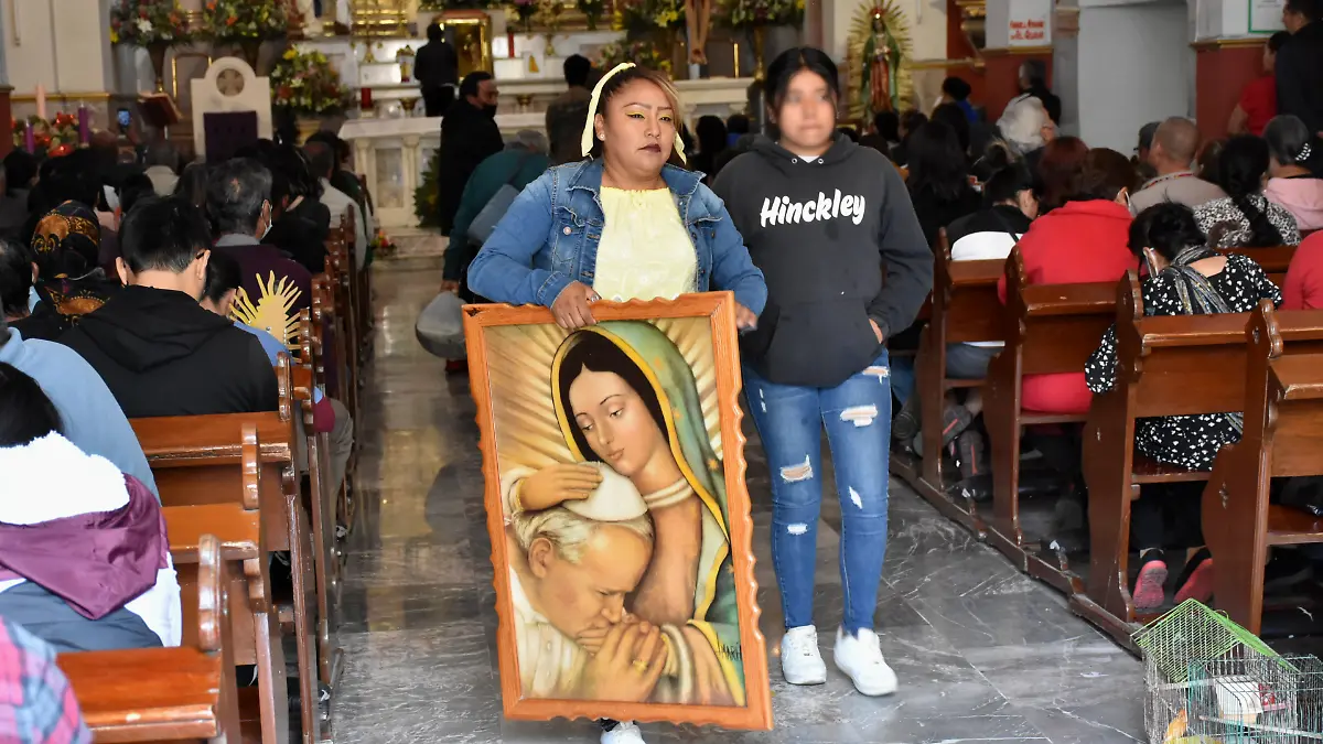 Santuario de Guadalupe (8) ok