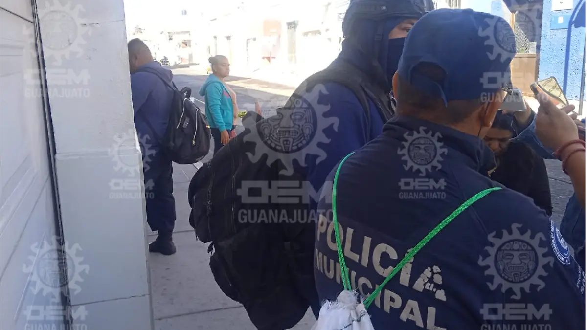 limpia-policias-1