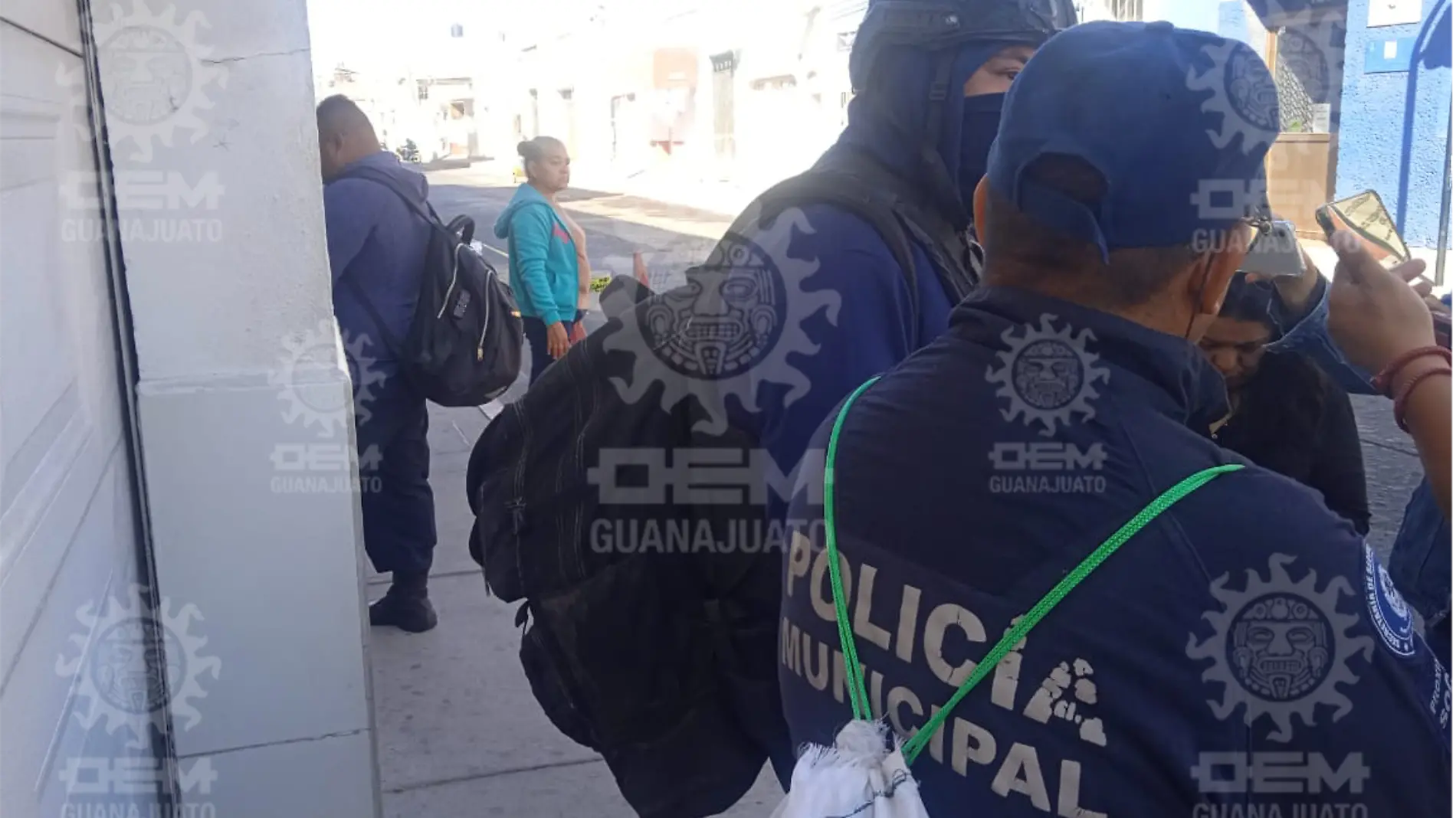 limpia-policias-1