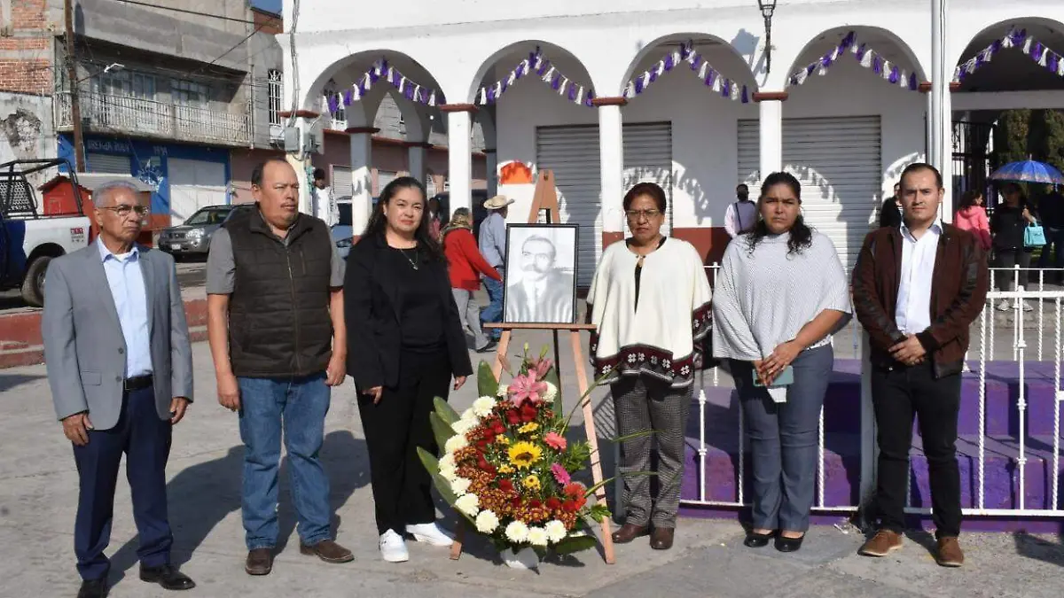 aniversario-paracuaro-1