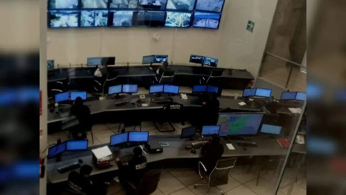 WhatsApp Image 2021-10-31 at 7.21.18 PM