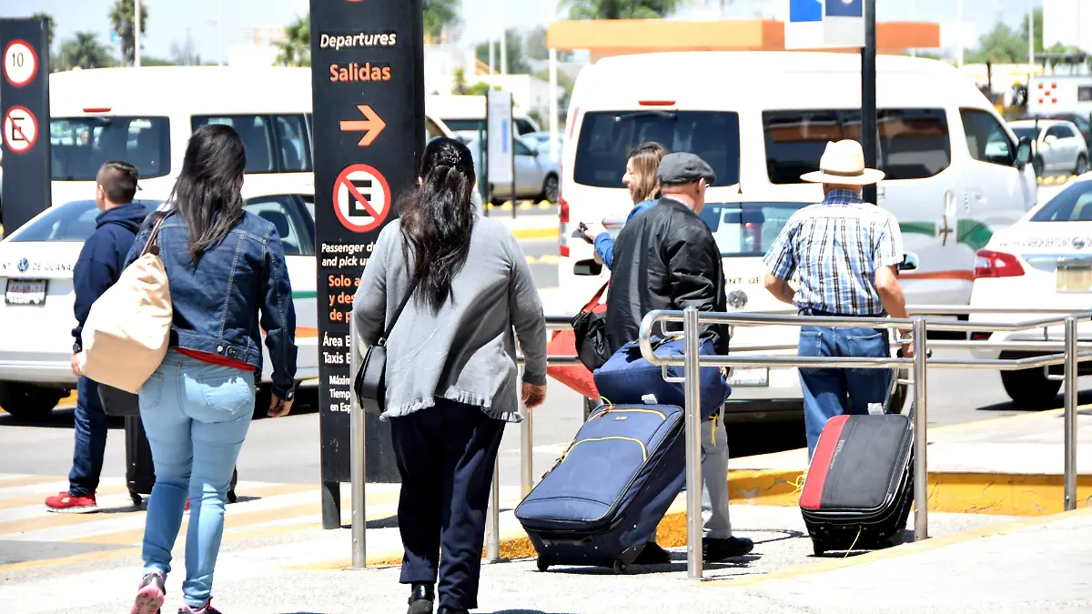 aereopuerto (8) (1) ok