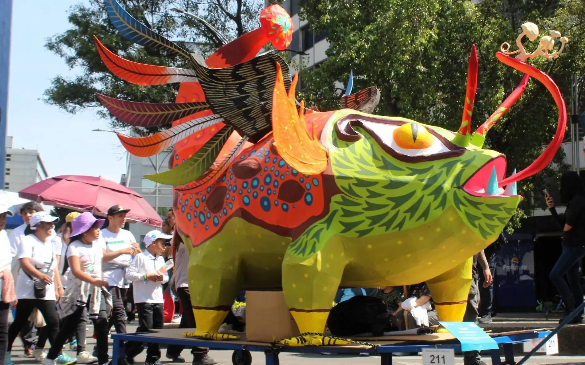 alebrije-gto-1