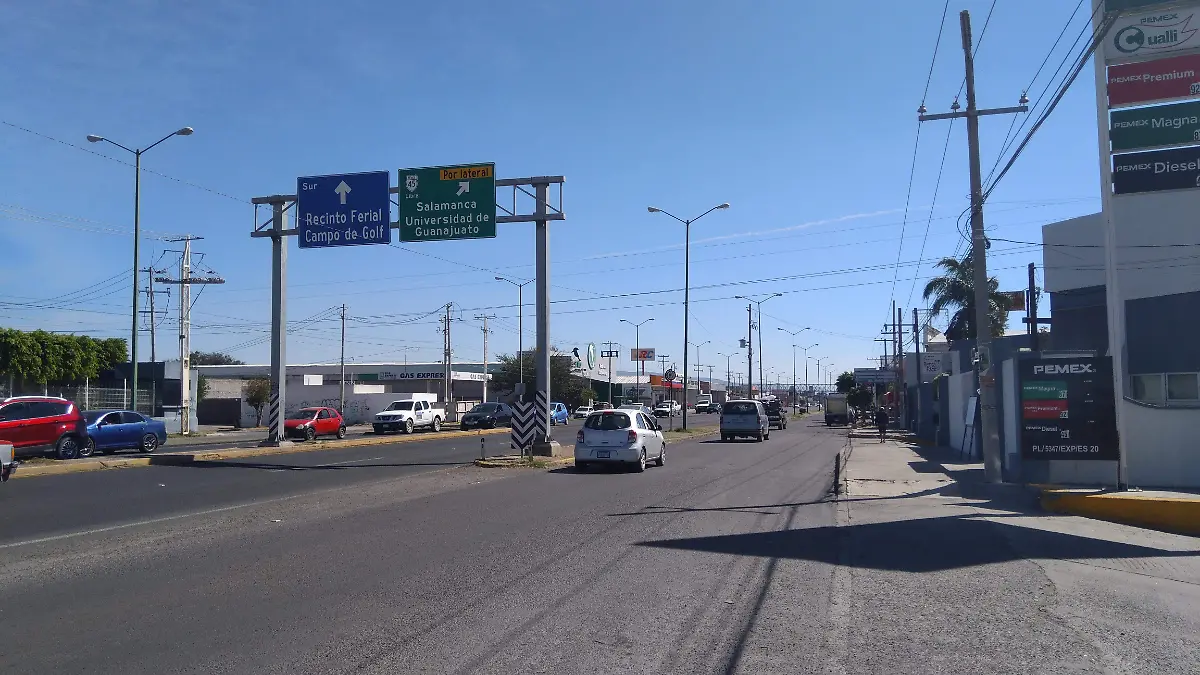 avanida lázador cárdenas (1)